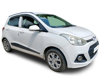 Hyundai Grand i10-img